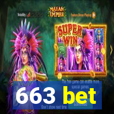 663 bet